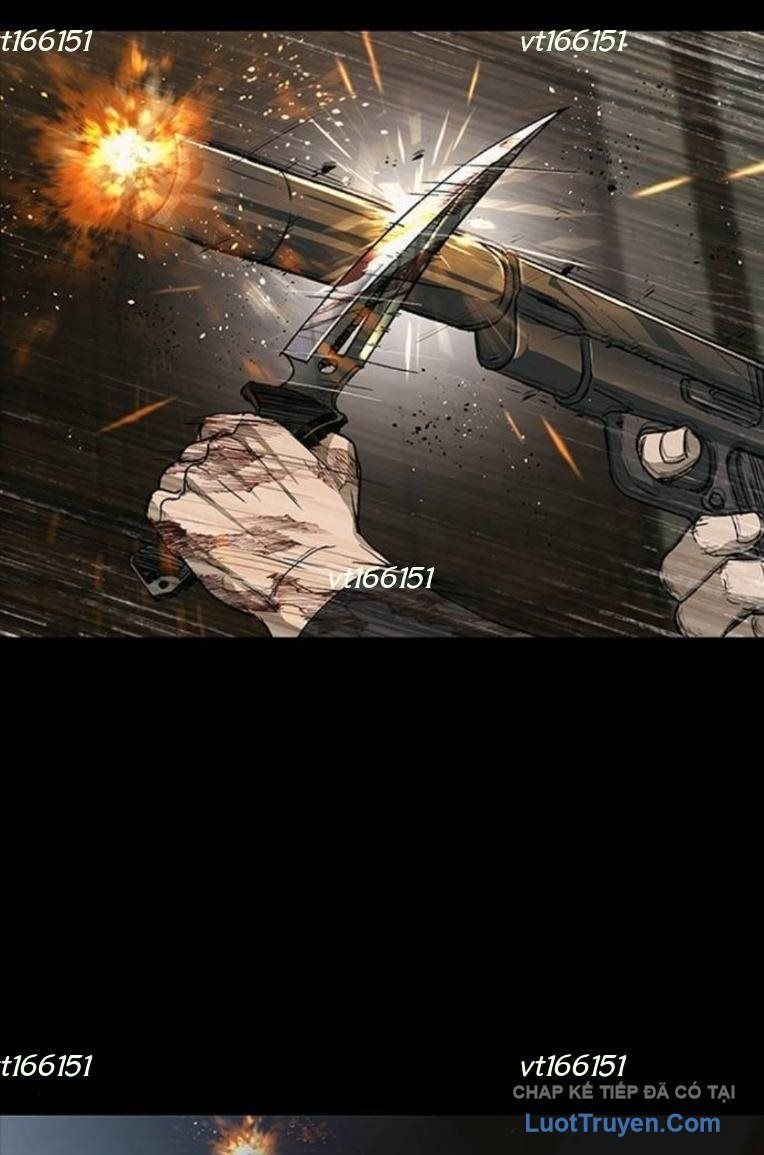 Cửu Long Saroka Chapter 54 - 7