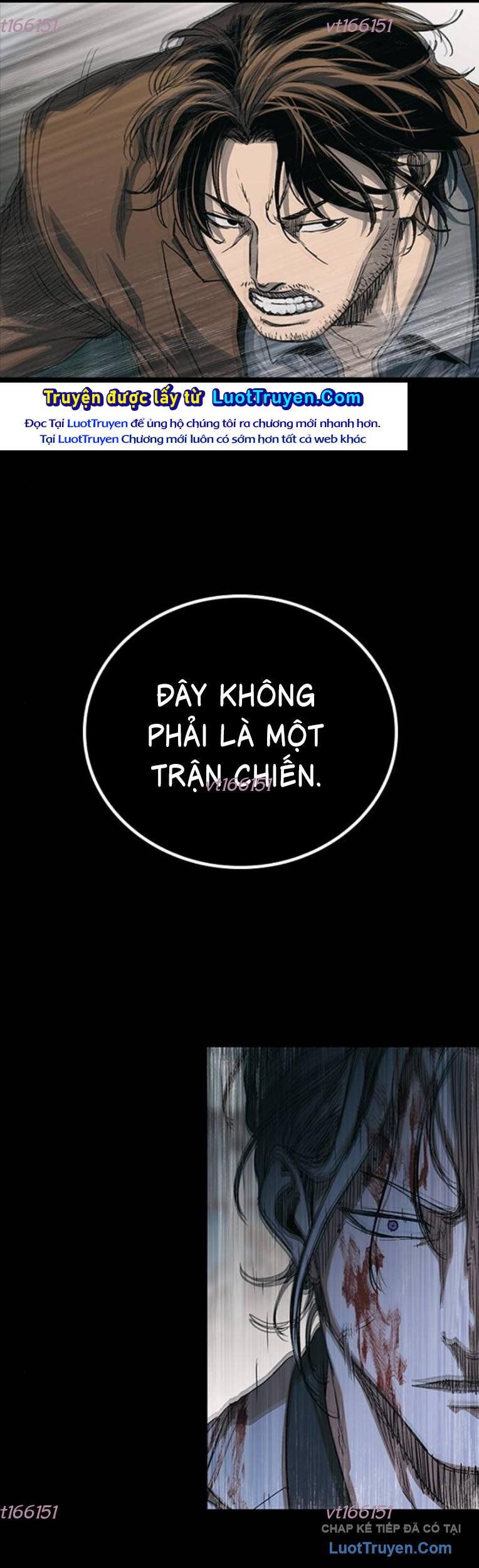 Cửu Long Saroka Chapter 54 - 62