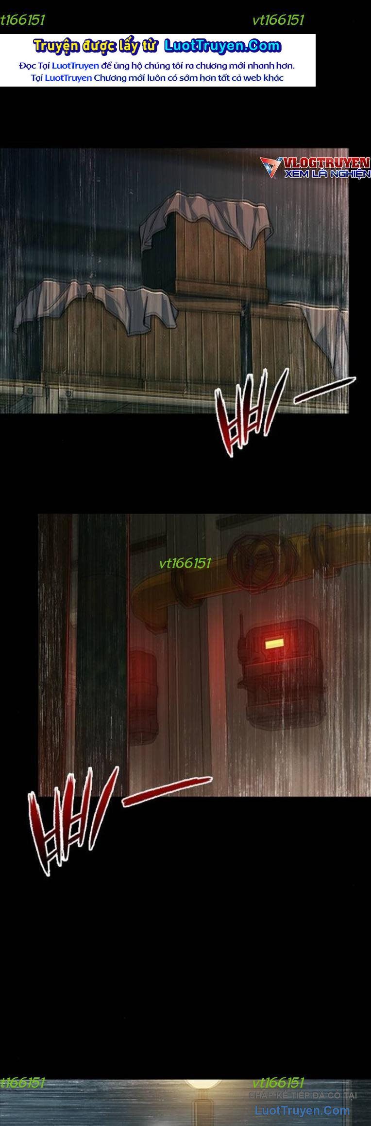 Cửu Long Saroka Chapter 54 - 63