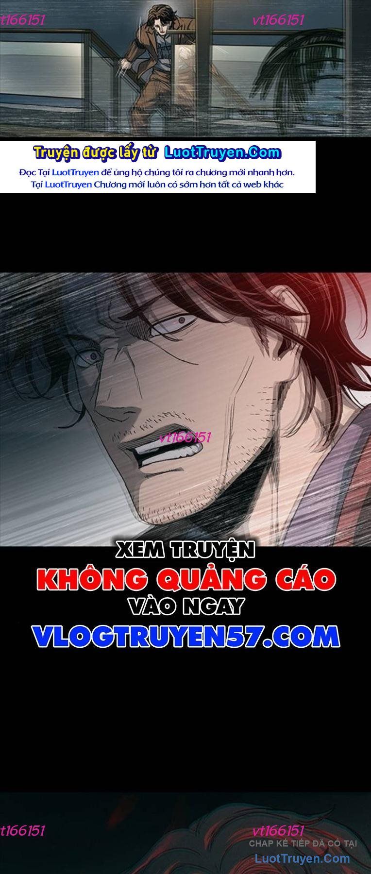 Cửu Long Saroka Chapter 54 - 64