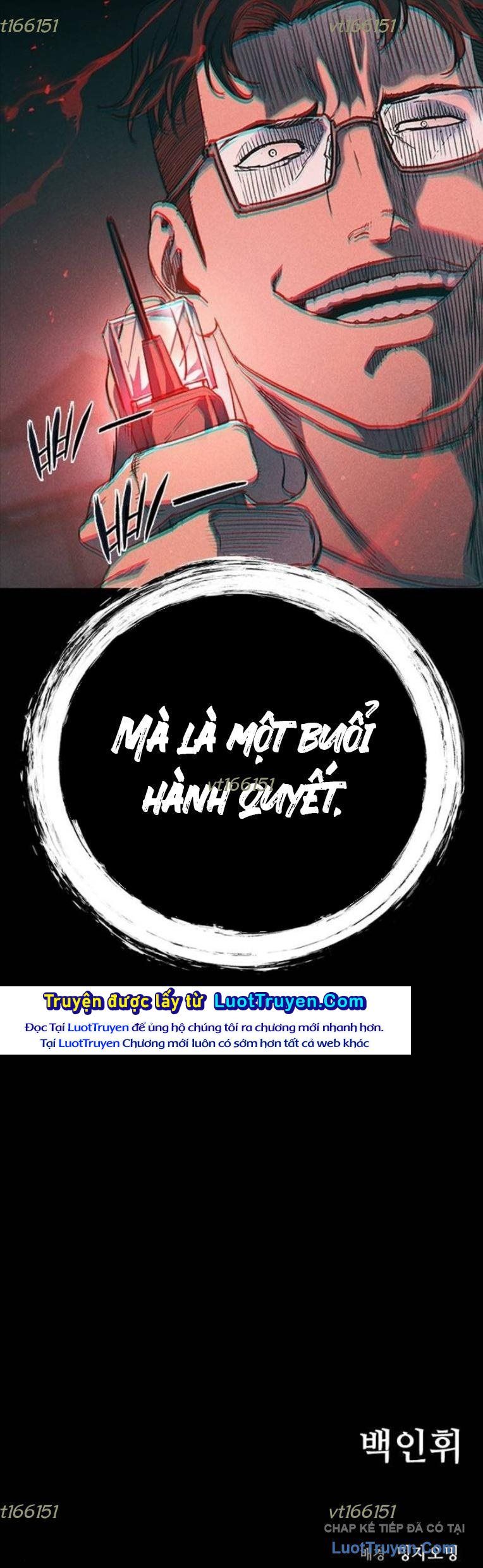 Cửu Long Saroka Chapter 54 - 65