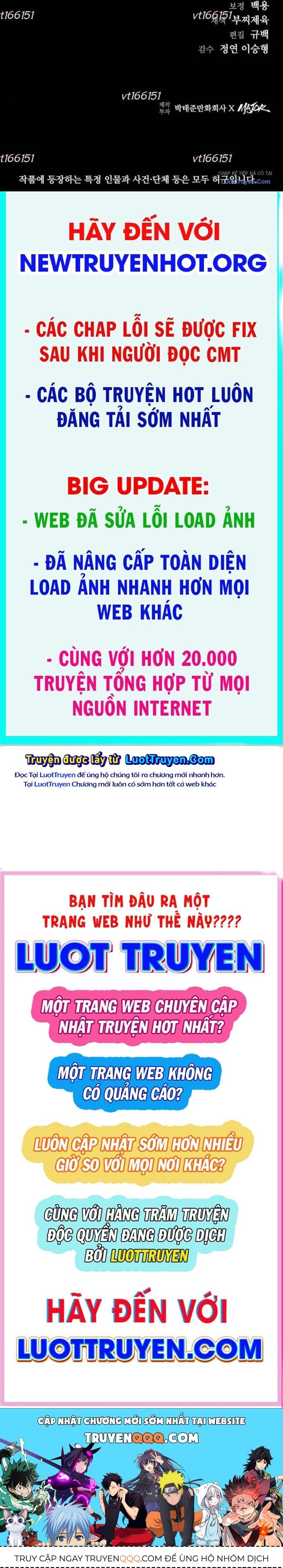 Cửu Long Saroka Chapter 54 - 66