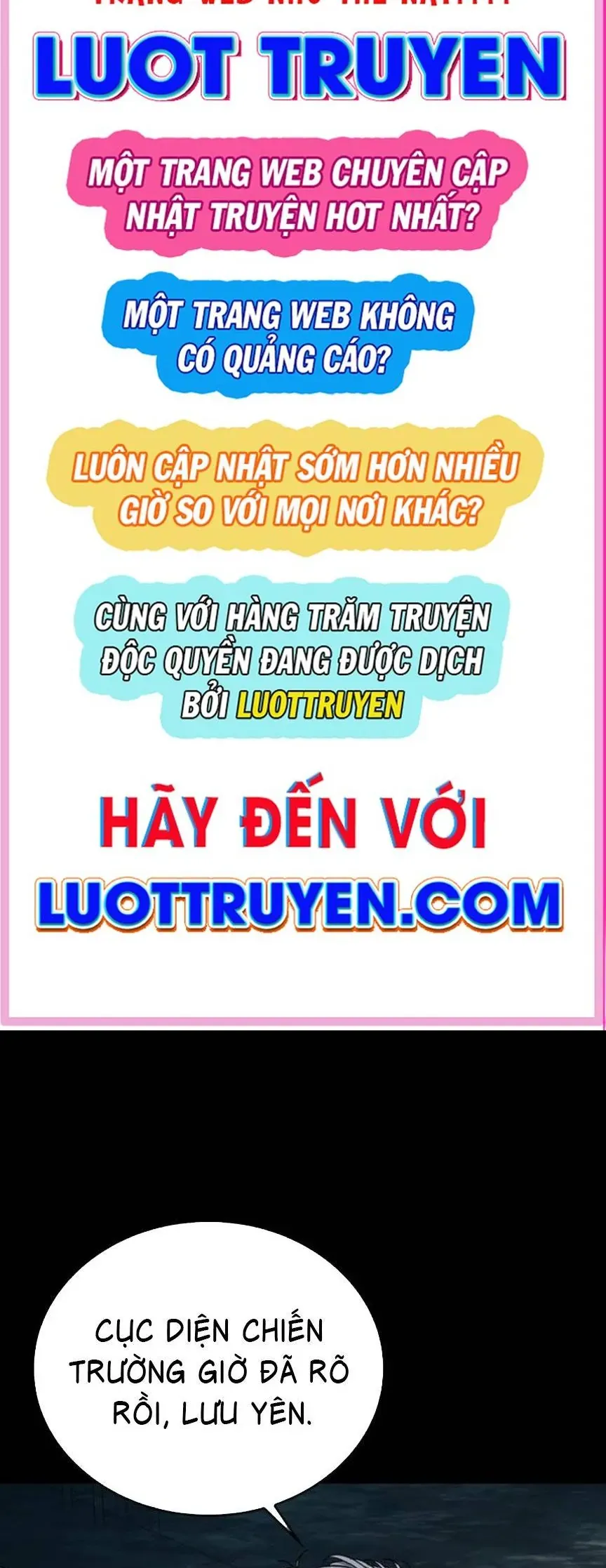 Cửu Long Saroka Chapter 55 - 2