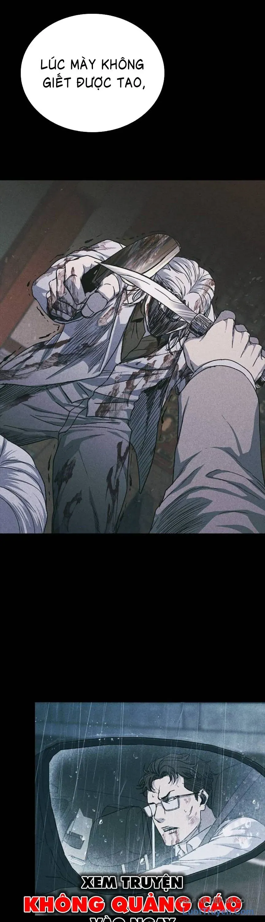 Cửu Long Saroka Chapter 55 - 17