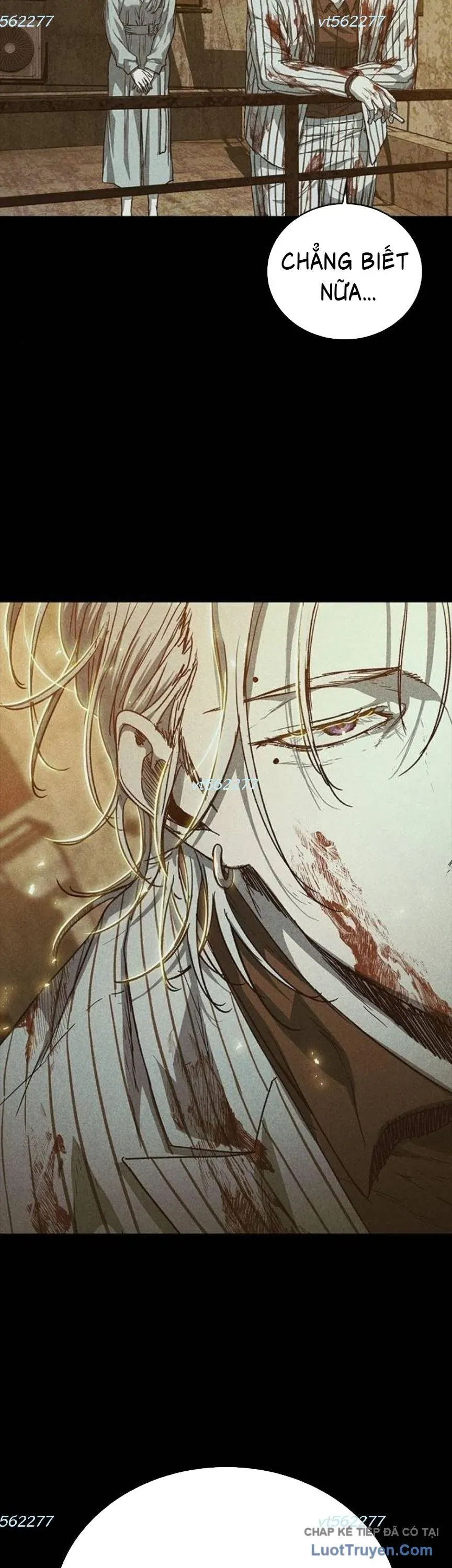 Cửu Long Saroka Chapter 55 - 28