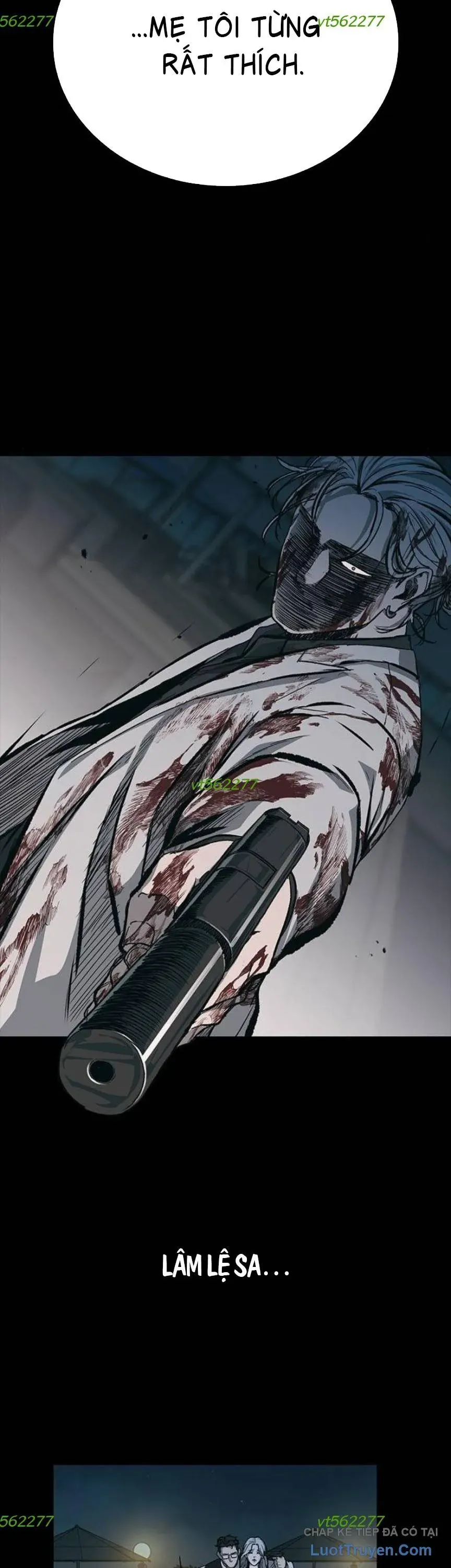 Cửu Long Saroka Chapter 55 - 29