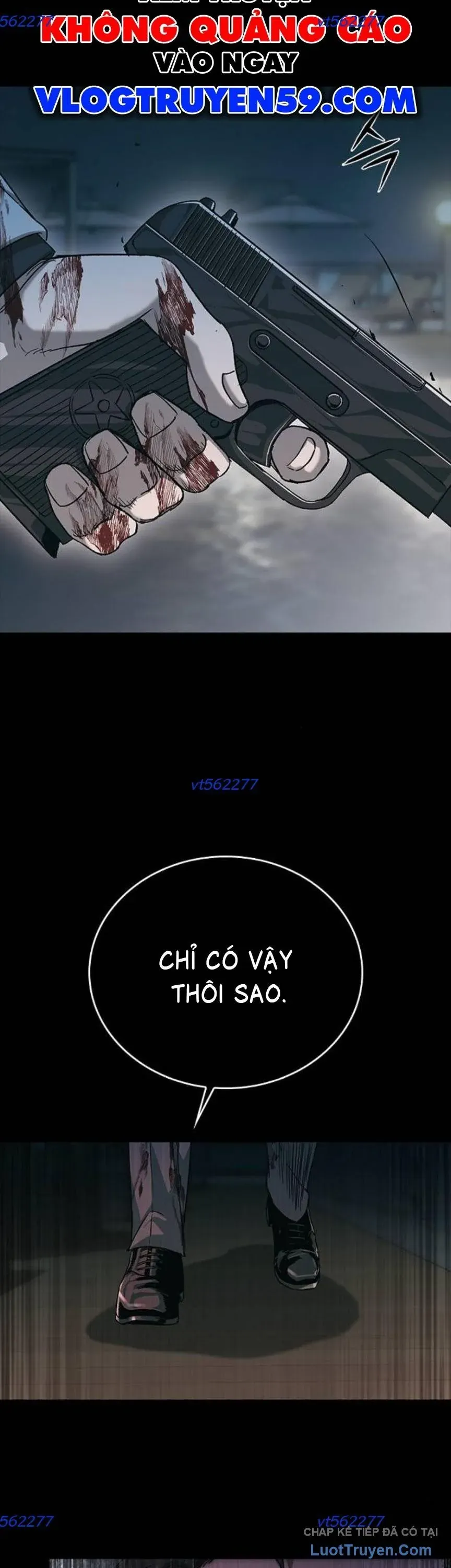 Cửu Long Saroka Chapter 55 - 31