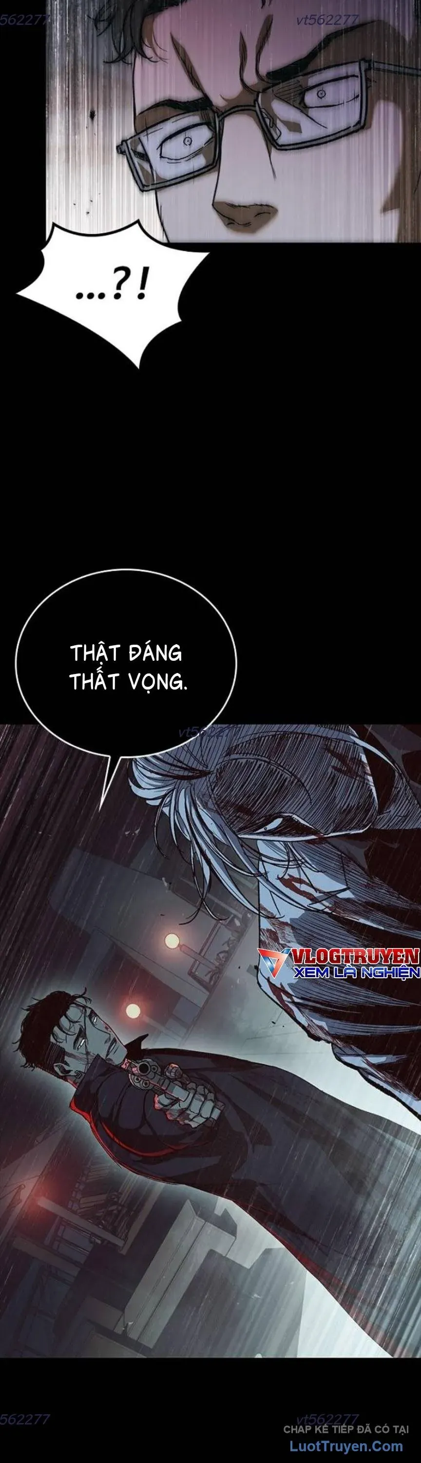 Cửu Long Saroka Chapter 55 - 32