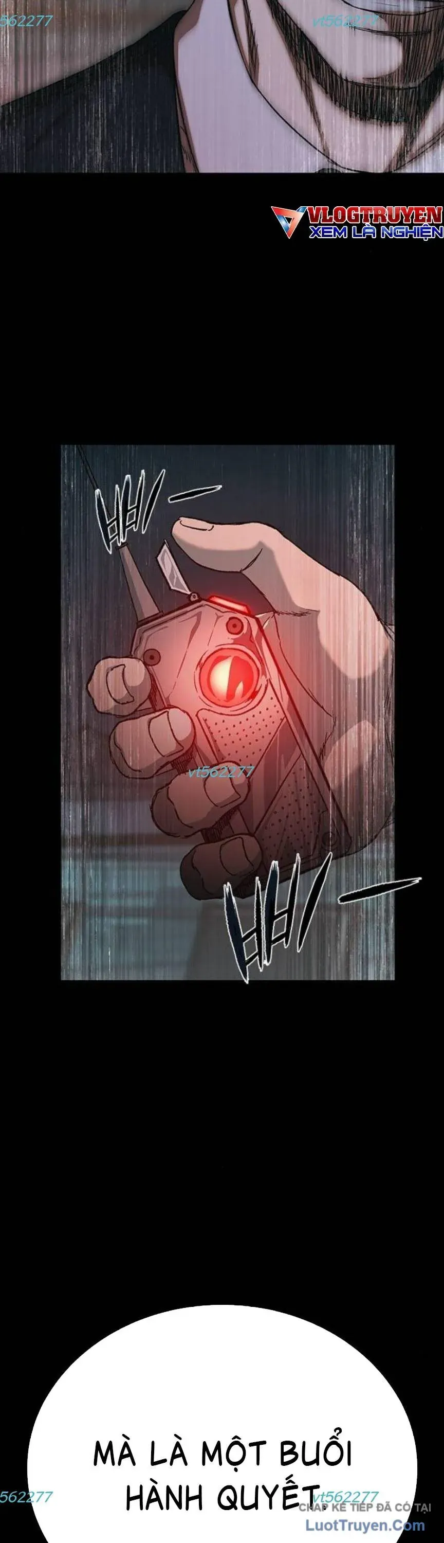 Cửu Long Saroka Chapter 55 - 5