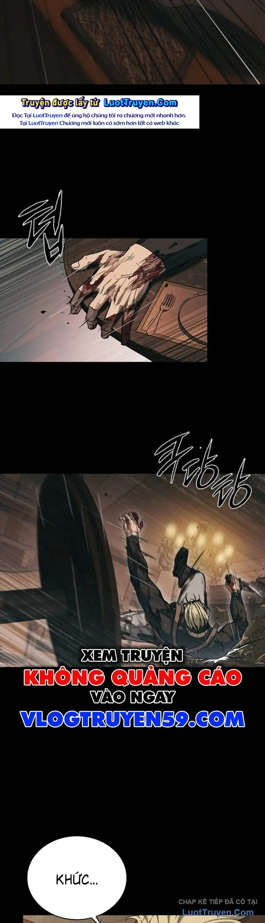 Cửu Long Saroka Chapter 55 - 42