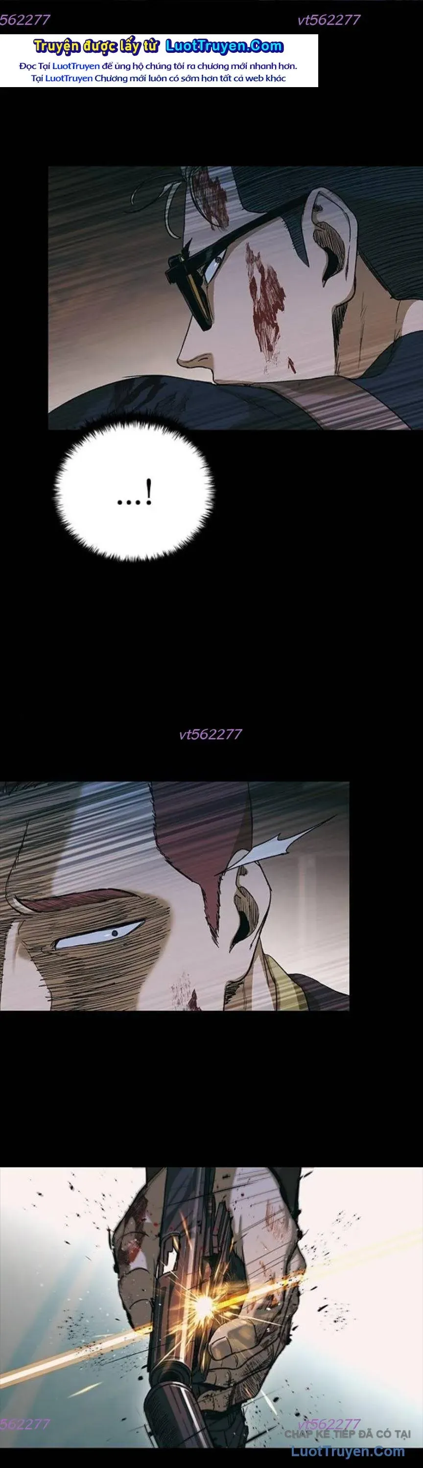 Cửu Long Saroka Chapter 55 - 50