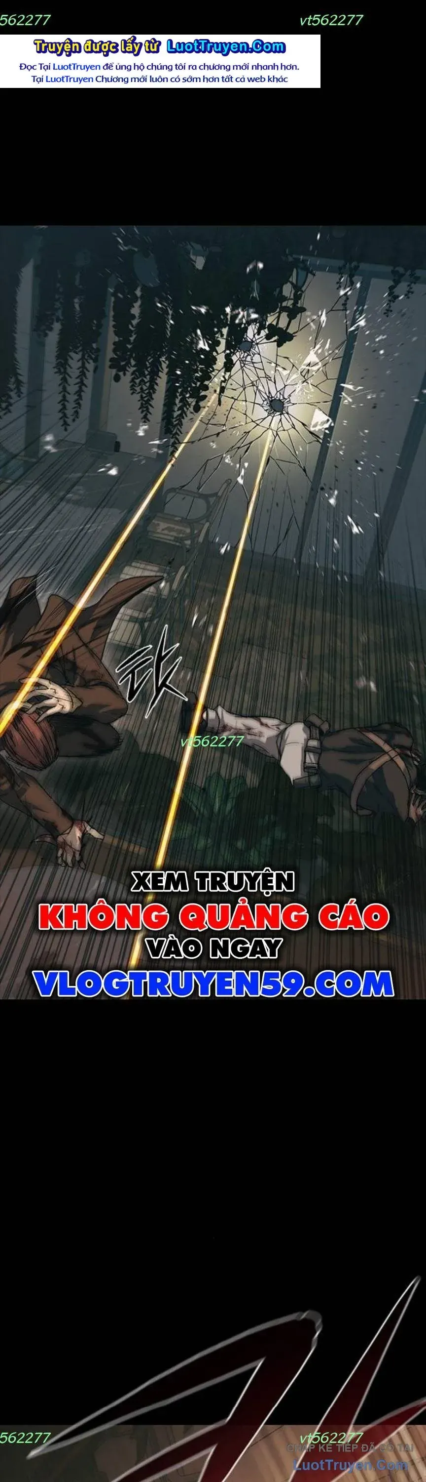 Cửu Long Saroka Chapter 55 - 51