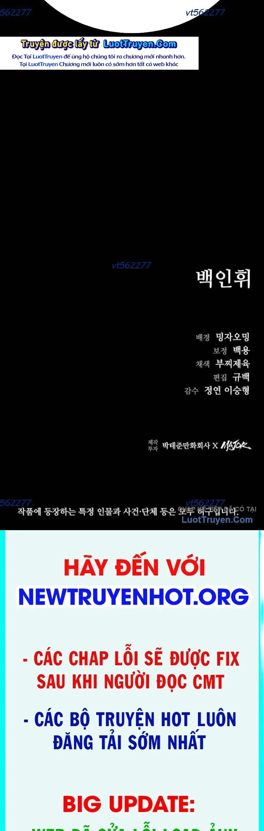 Cửu Long Saroka Chapter 55 - 55