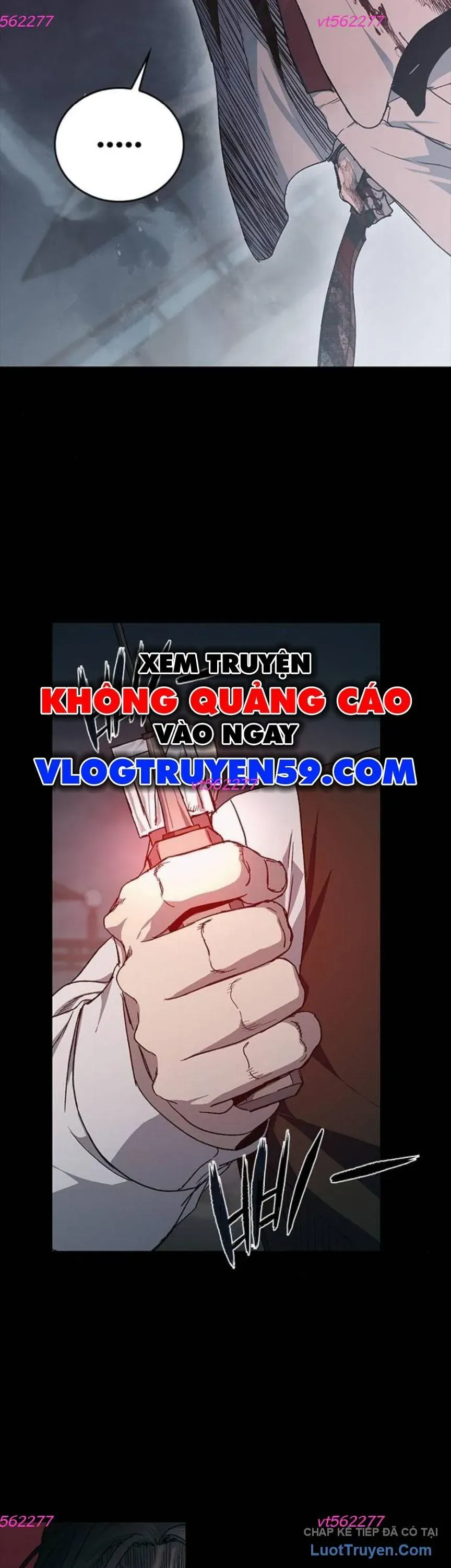 Cửu Long Saroka Chapter 55 - 9