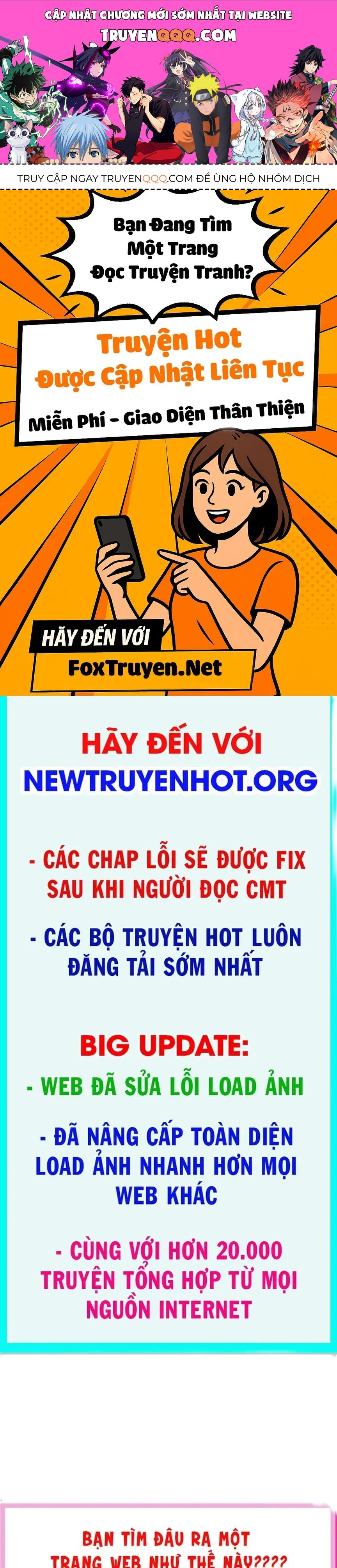 Cửu Long Saroka Chapter 56 - 1