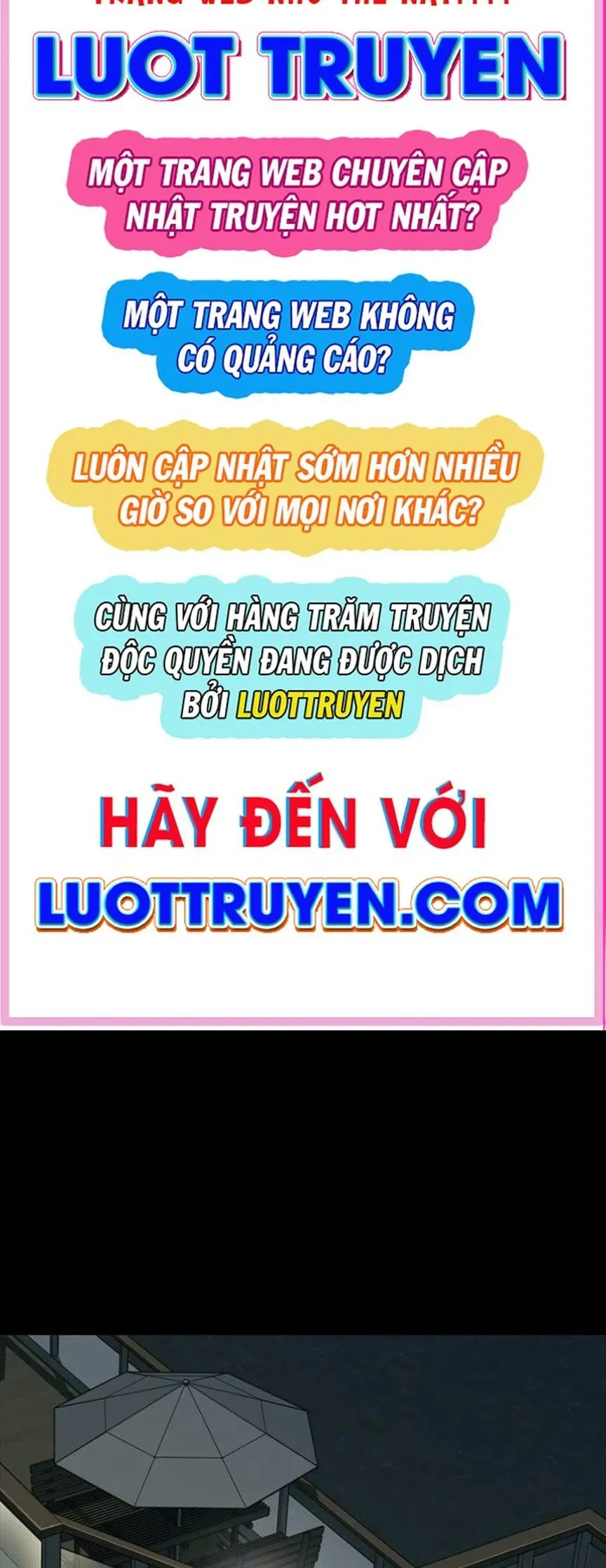 Cửu Long Saroka Chapter 56 - 2