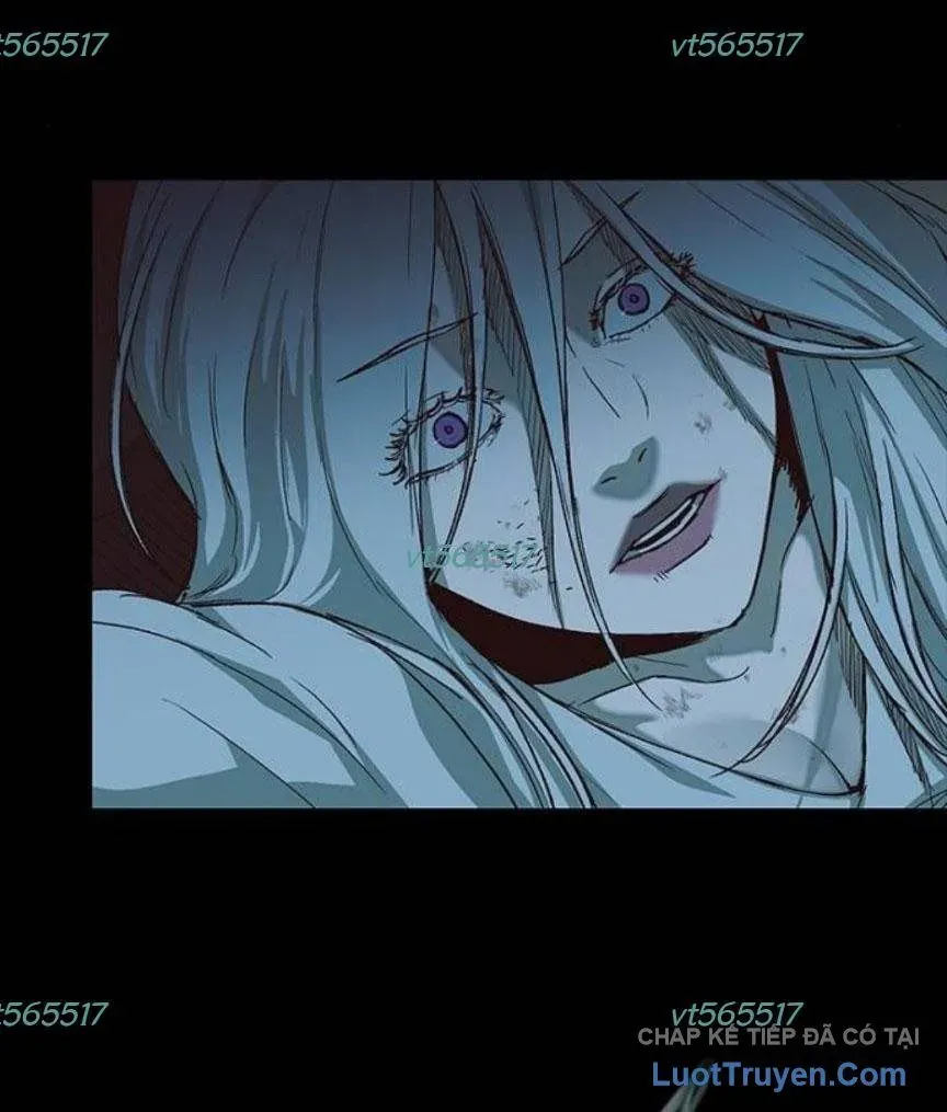 Cửu Long Saroka Chapter 56 - 22