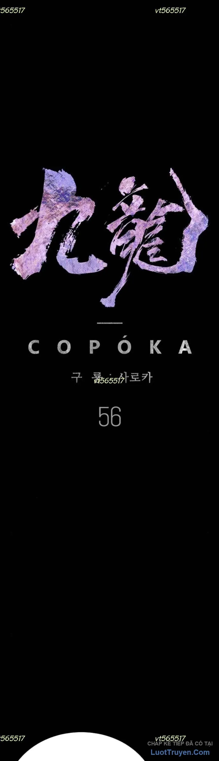 Cửu Long Saroka Chapter 56 - 24