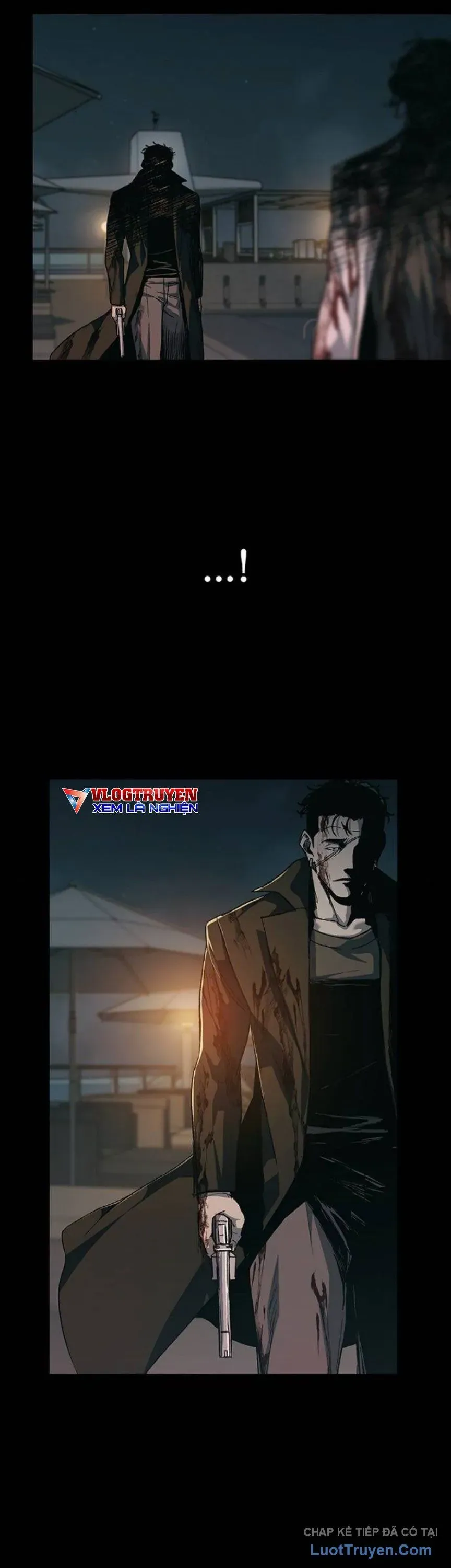 Cửu Long Saroka Chapter 56 - 4