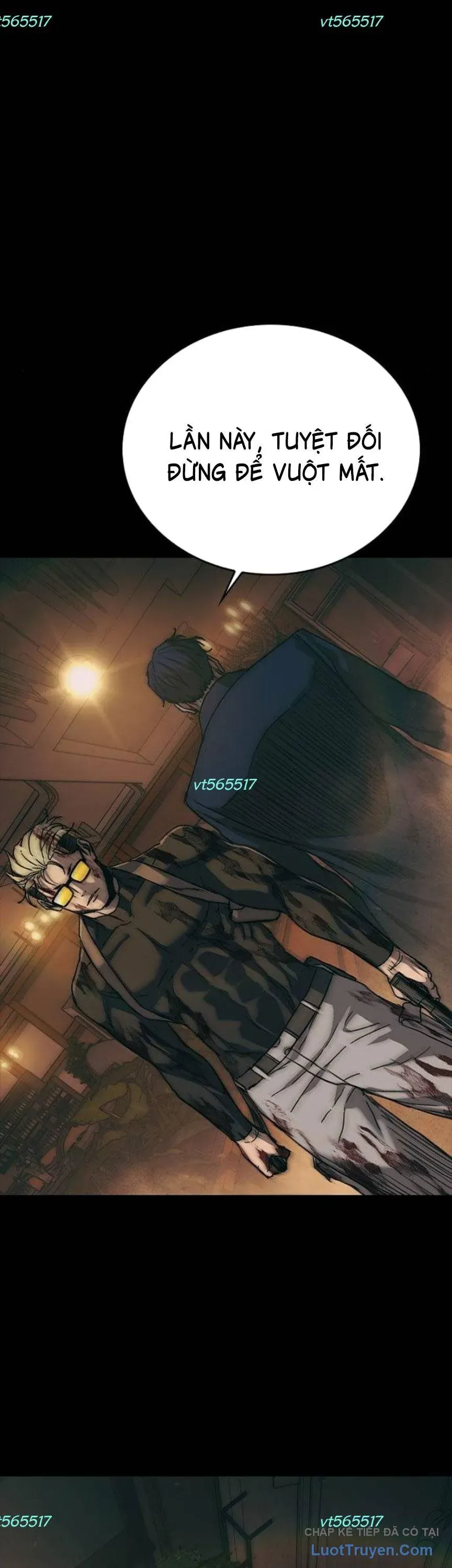 Cửu Long Saroka Chapter 56 - 31