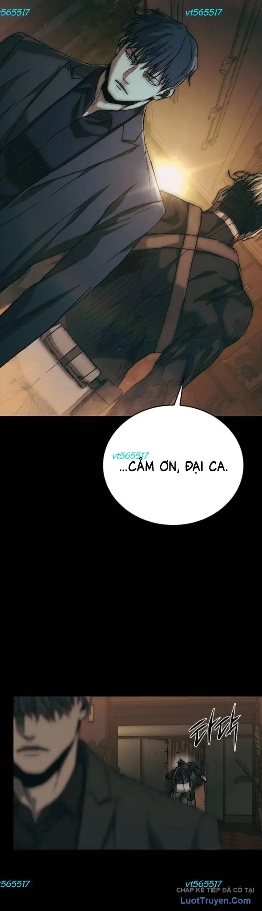 Cửu Long Saroka Chapter 56 - 32