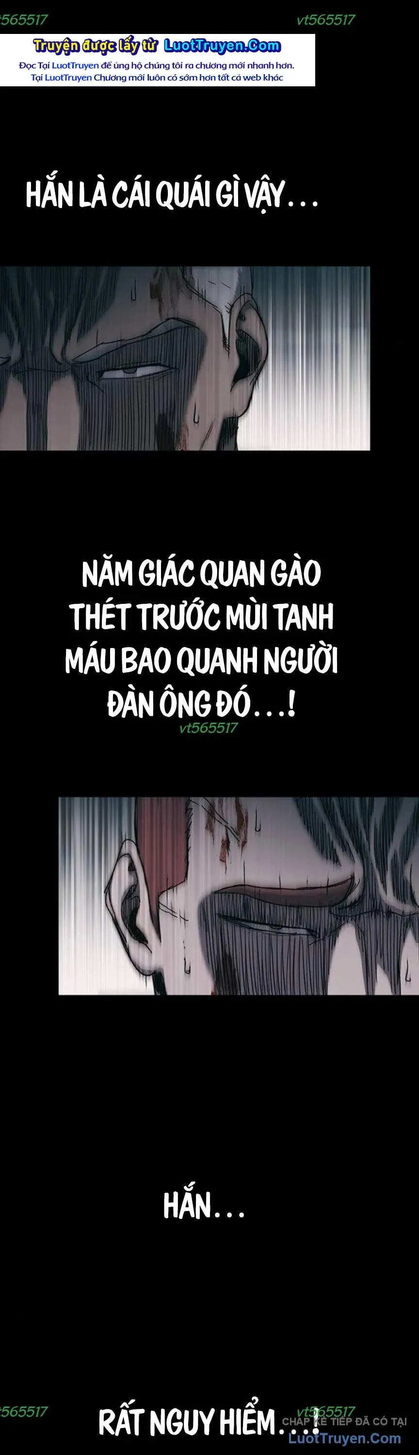 Cửu Long Saroka Chapter 56 - 33