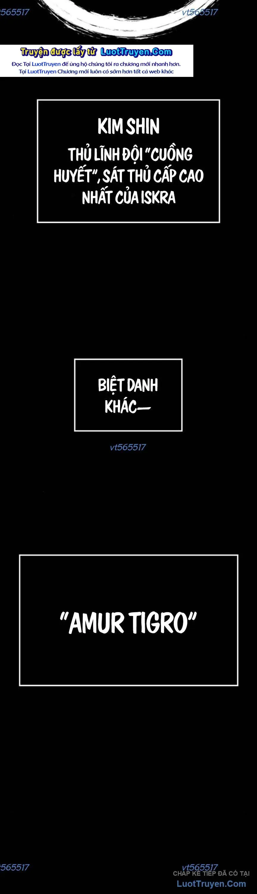 Cửu Long Saroka Chapter 56 - 35