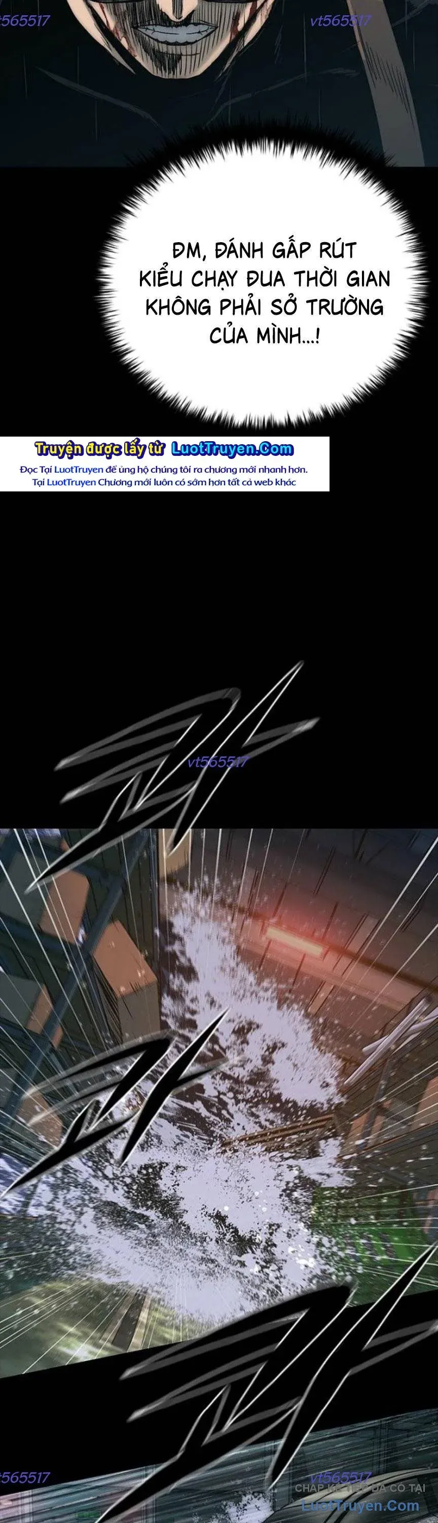 Cửu Long Saroka Chapter 56 - 38