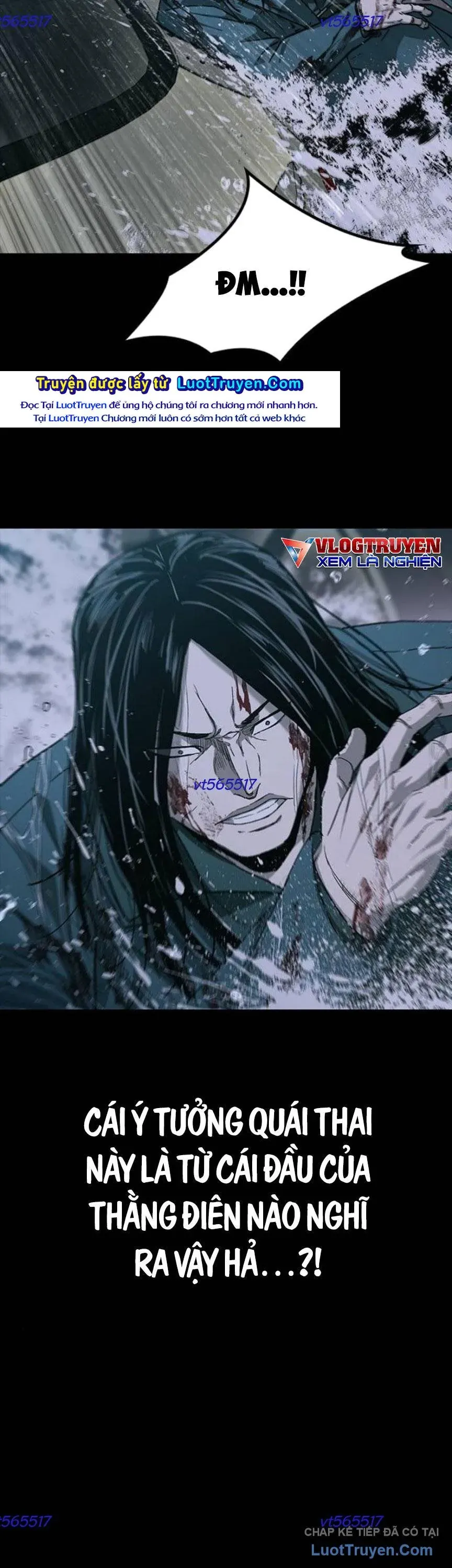 Cửu Long Saroka Chapter 56 - 40