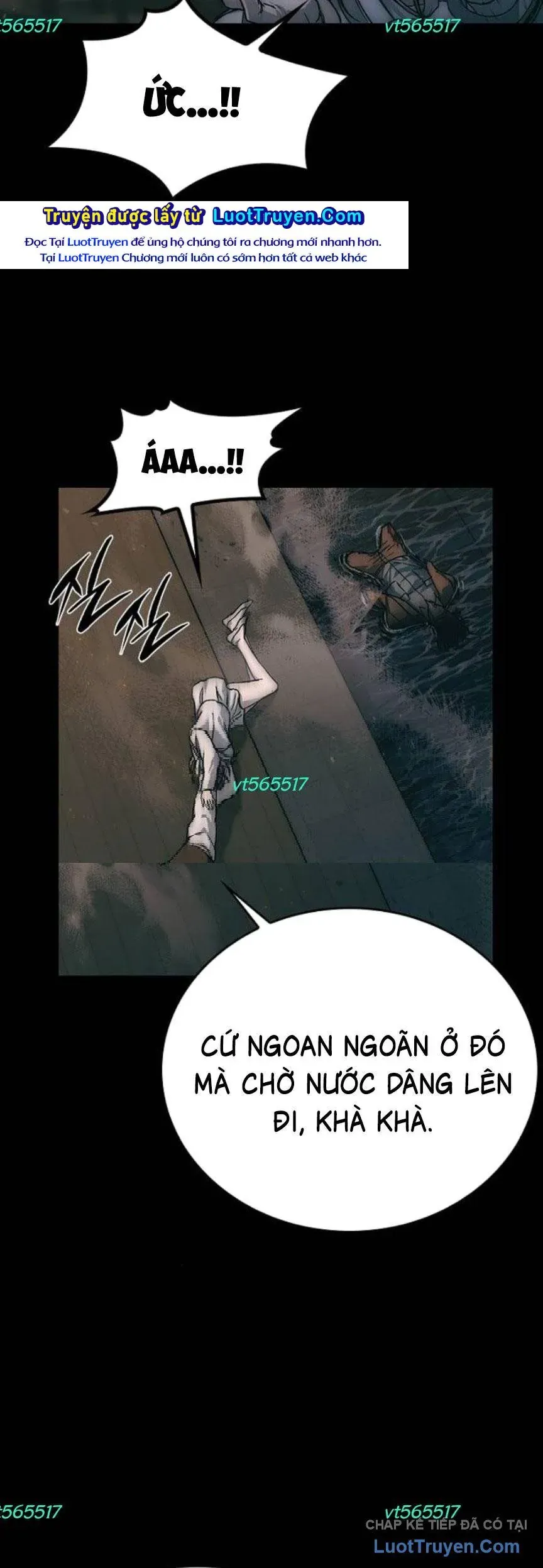 Cửu Long Saroka Chapter 56 - 42