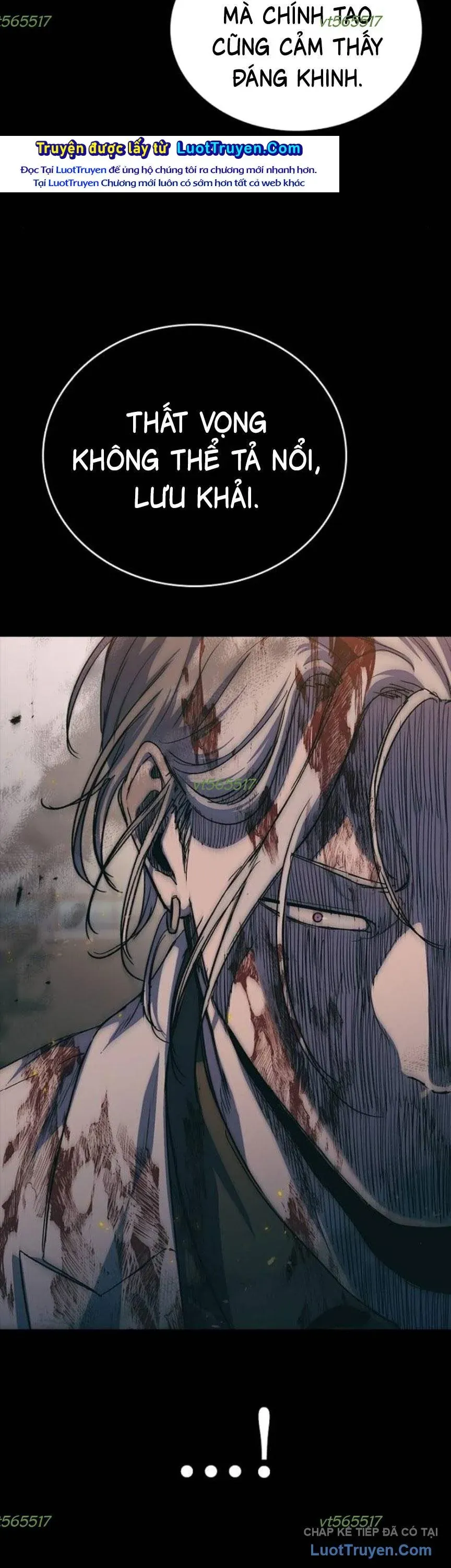 Cửu Long Saroka Chapter 56 - 44