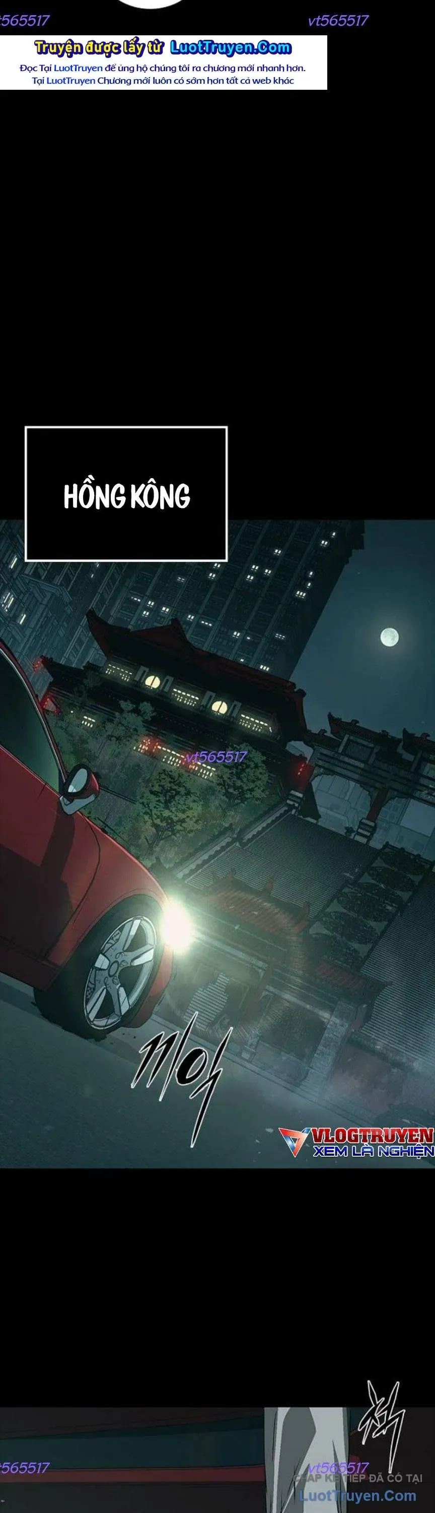 Cửu Long Saroka Chapter 56 - 47