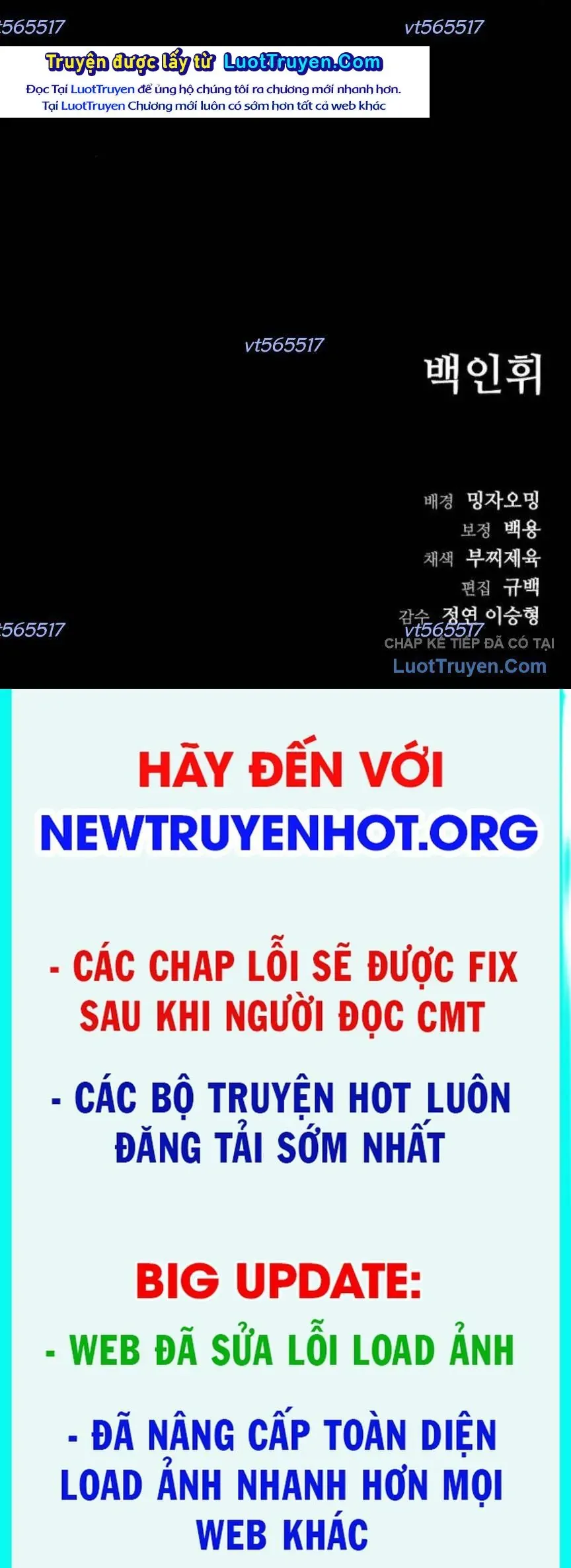 Cửu Long Saroka Chapter 56 - 52