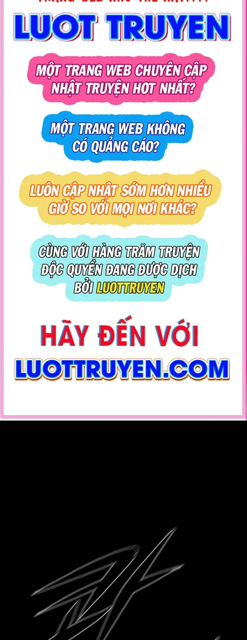 Cửu Long Saroka Chapter 57 - 2