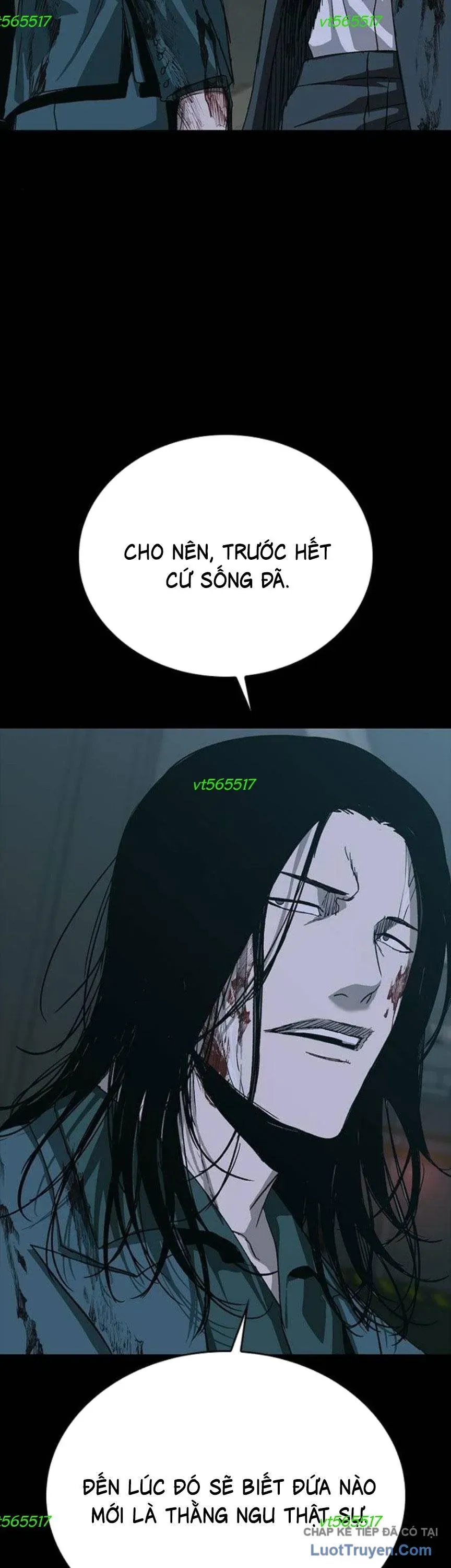 Cửu Long Saroka Chapter 57 - 11