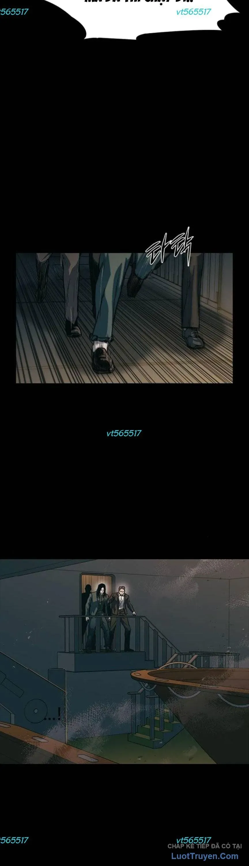 Cửu Long Saroka Chapter 57 - 15