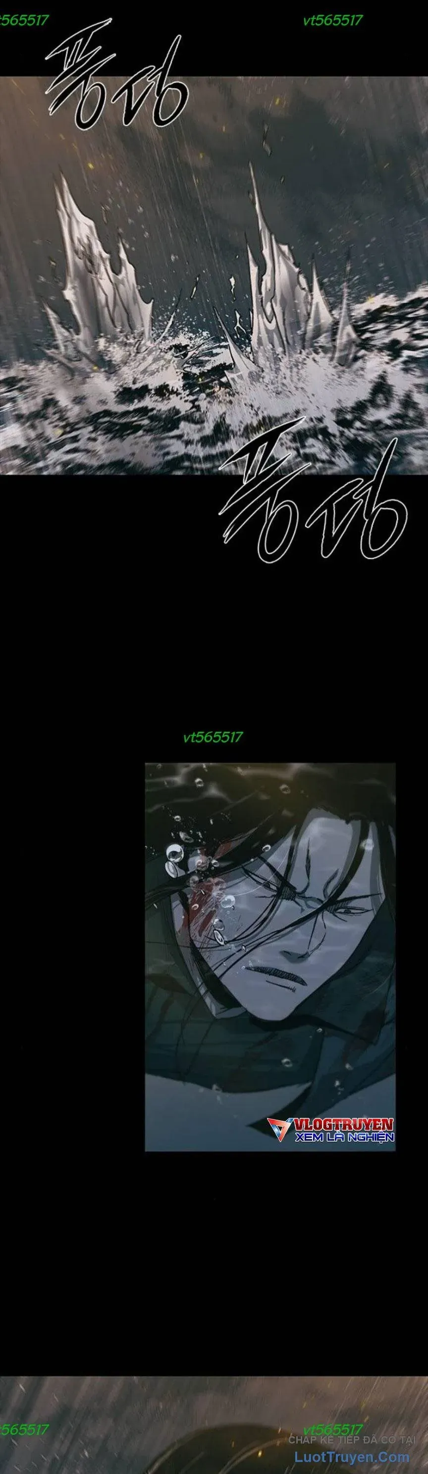 Cửu Long Saroka Chapter 57 - 22