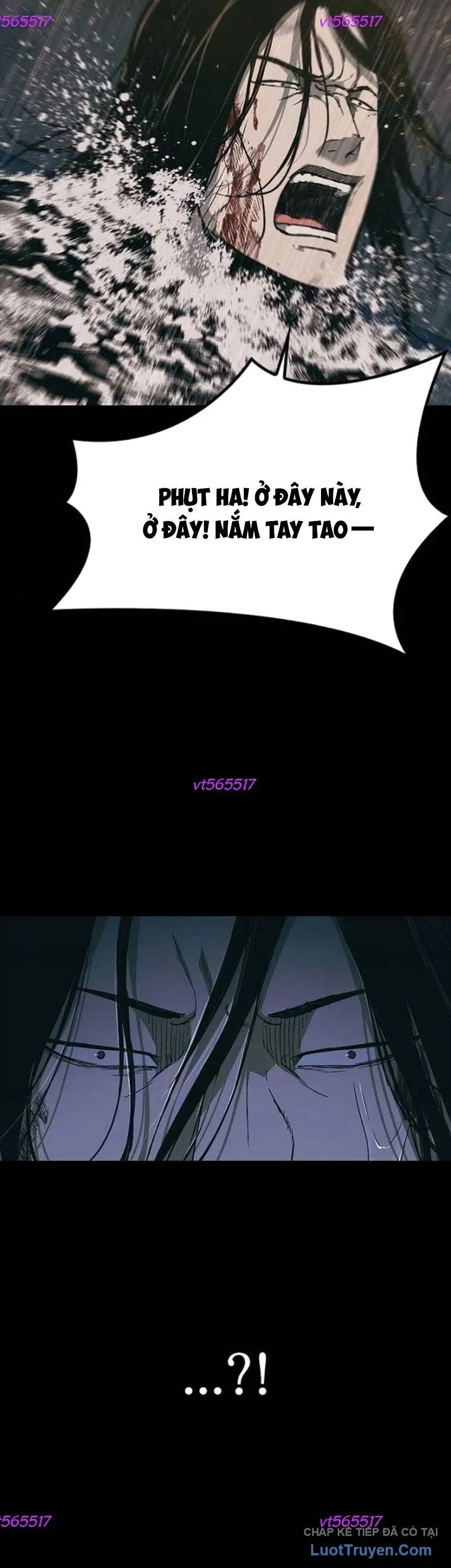 Cửu Long Saroka Chapter 57 - 23