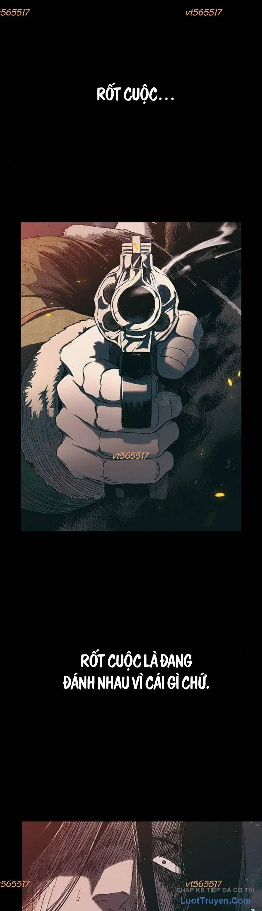 Cửu Long Saroka Chapter 57 - 26