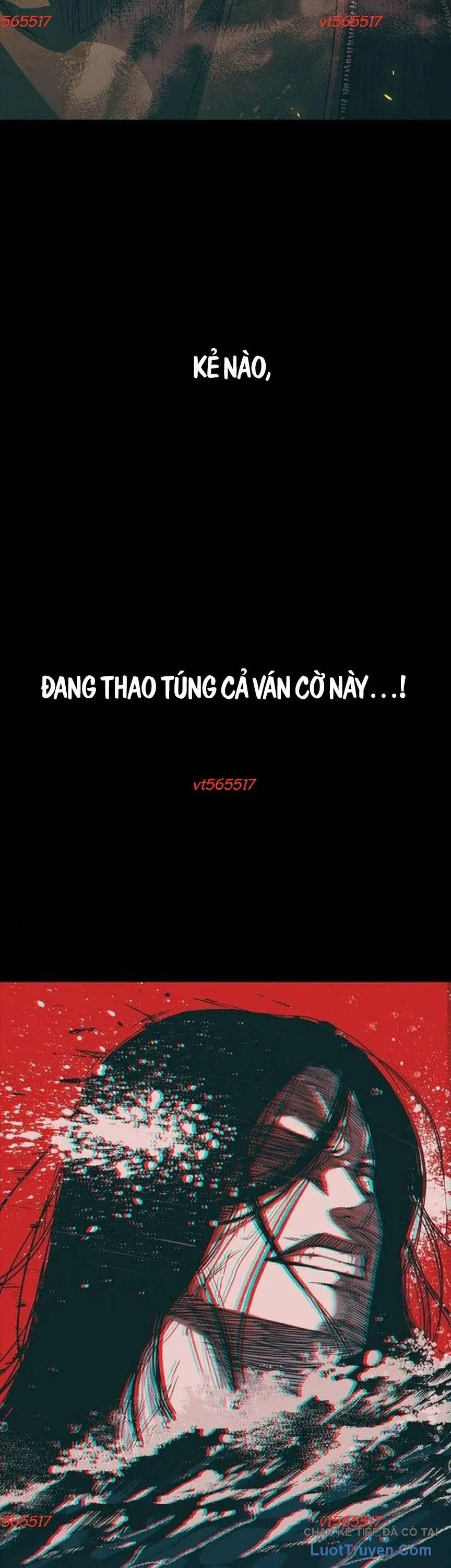 Cửu Long Saroka Chapter 57 - 28