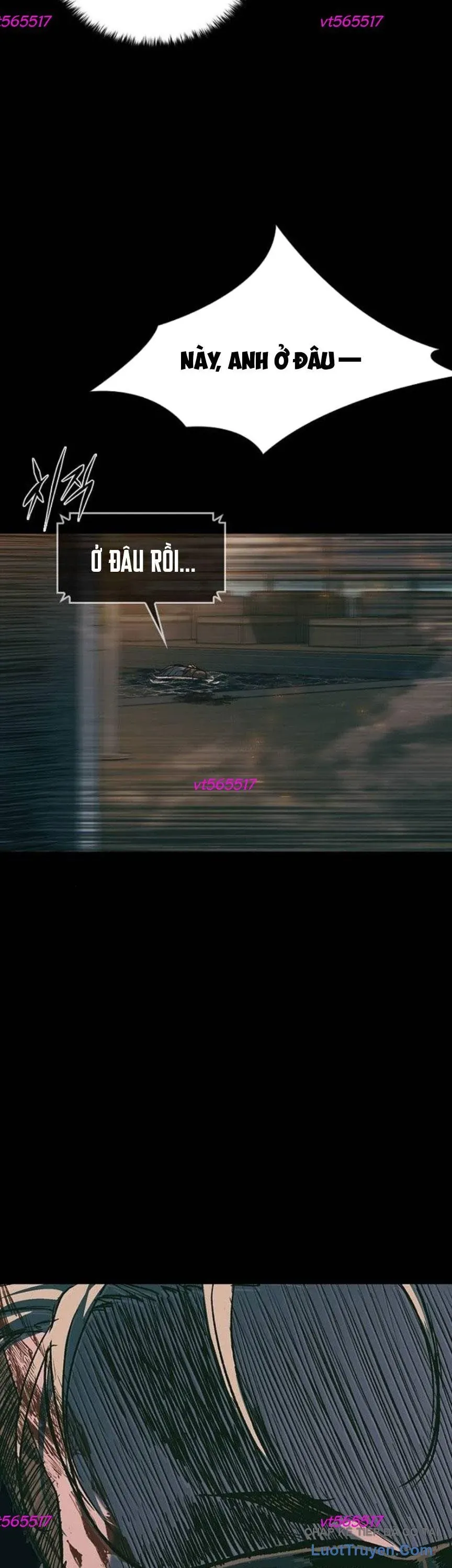 Cửu Long Saroka Chapter 57 - 31