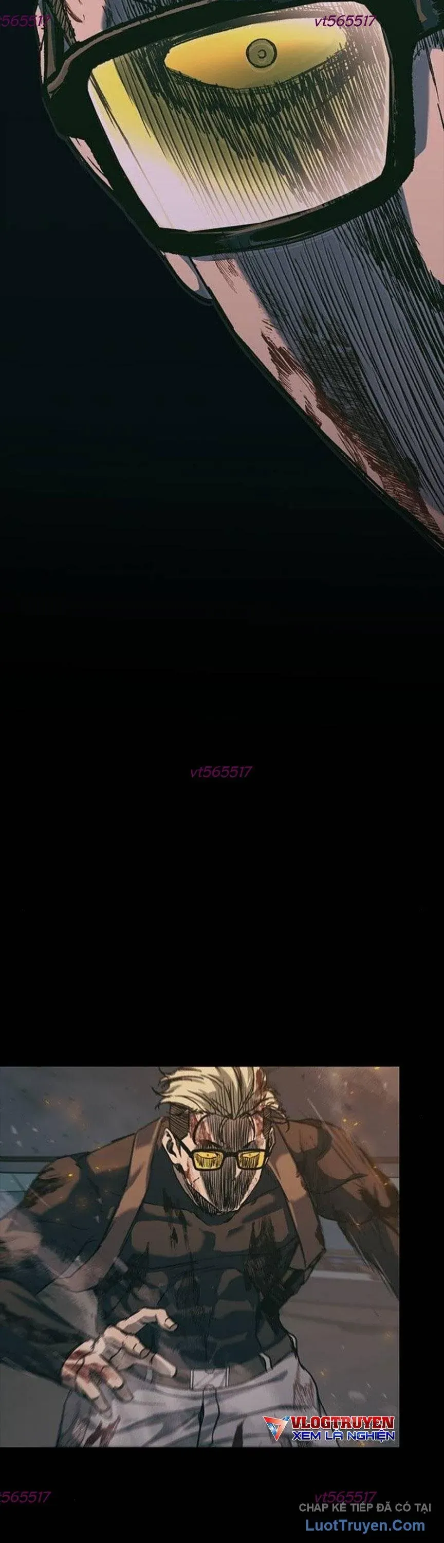 Cửu Long Saroka Chapter 57 - 32