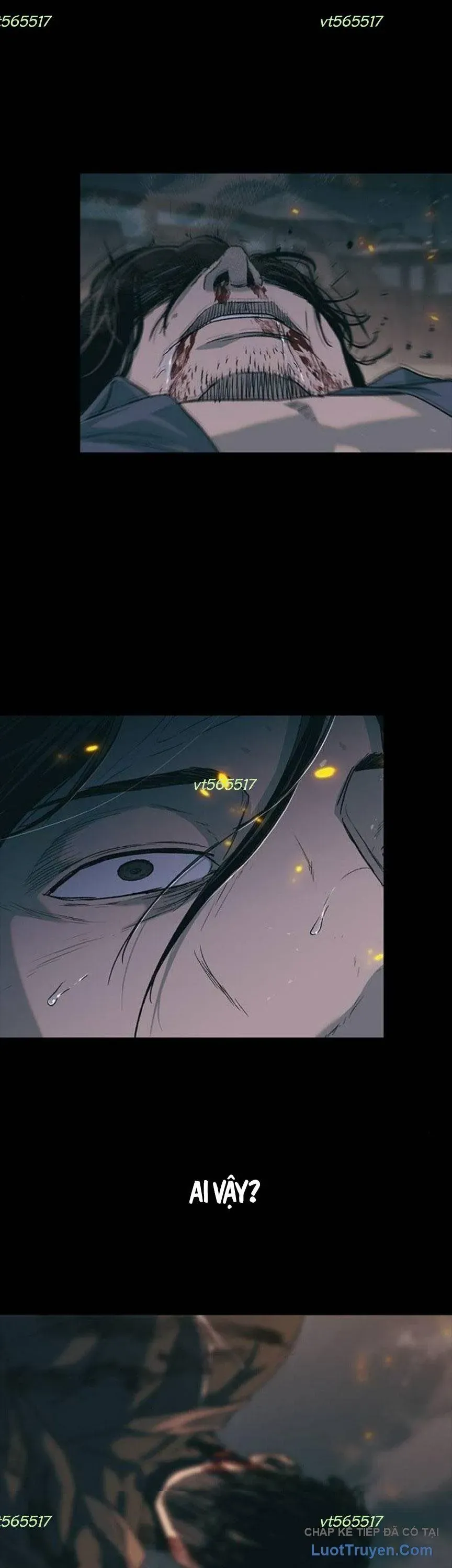 Cửu Long Saroka Chapter 57 - 34