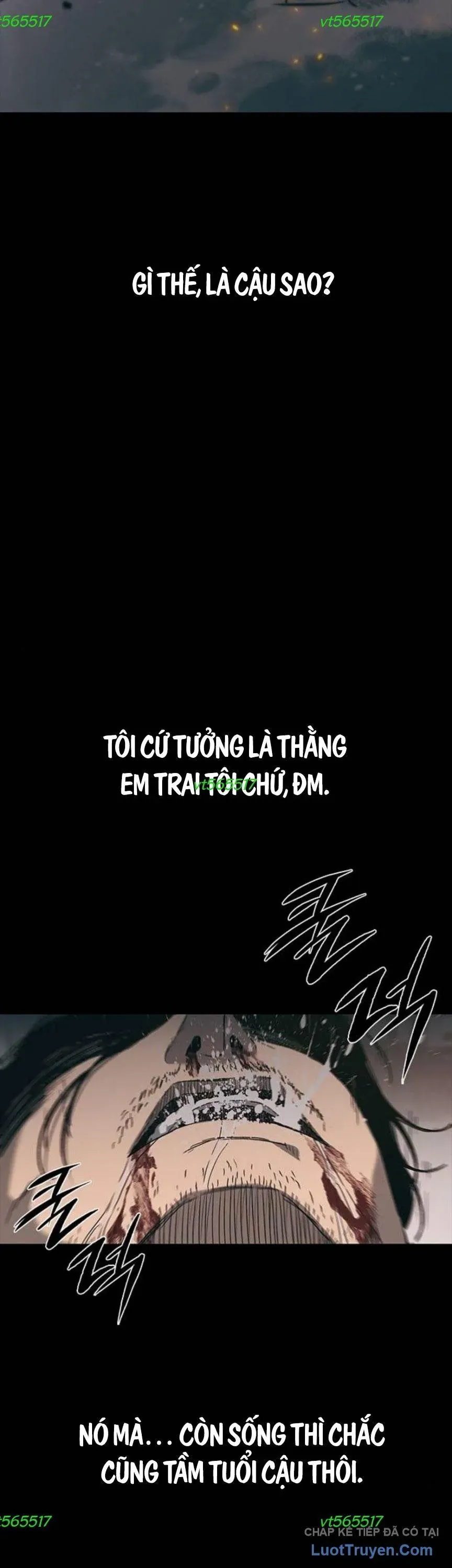 Cửu Long Saroka Chapter 57 - 37