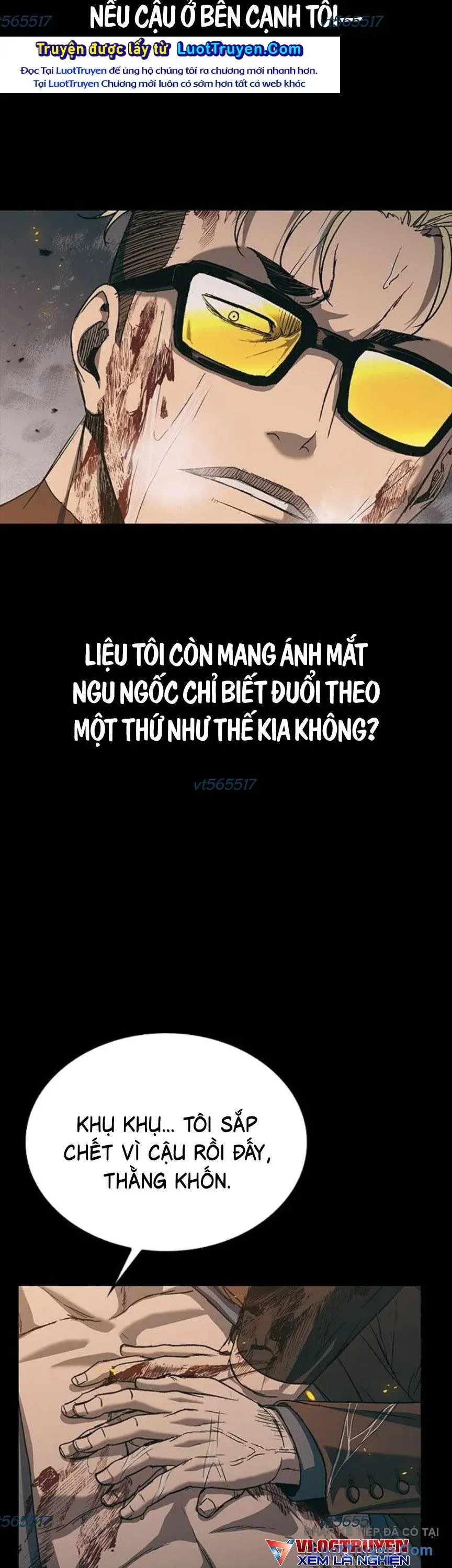 Cửu Long Saroka Chapter 57 - 39