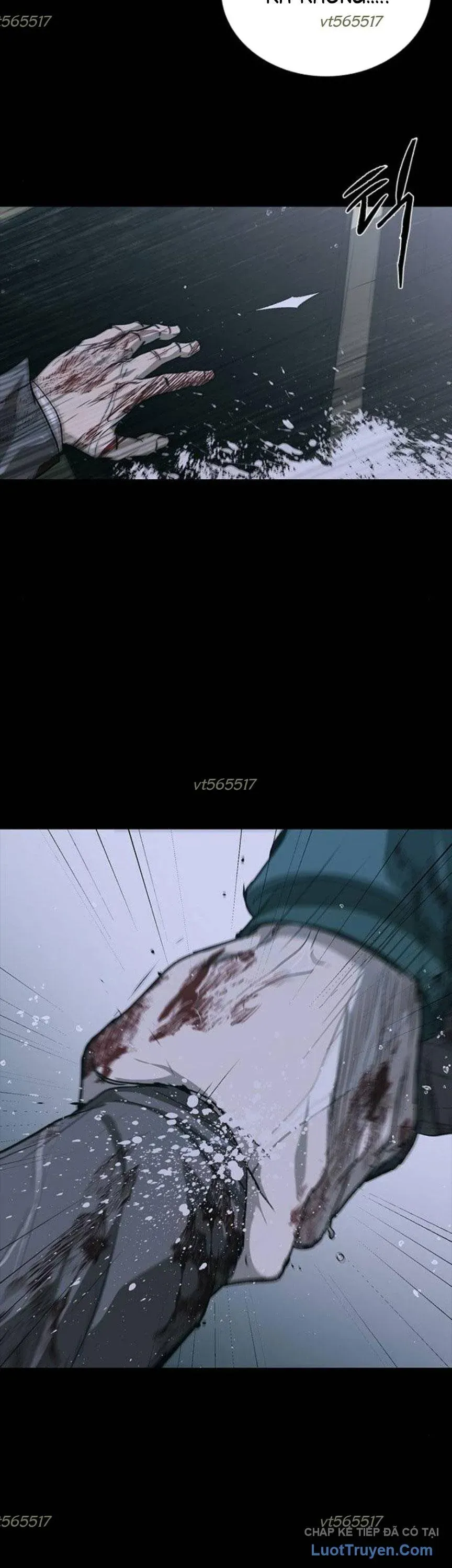 Cửu Long Saroka Chapter 57 - 5