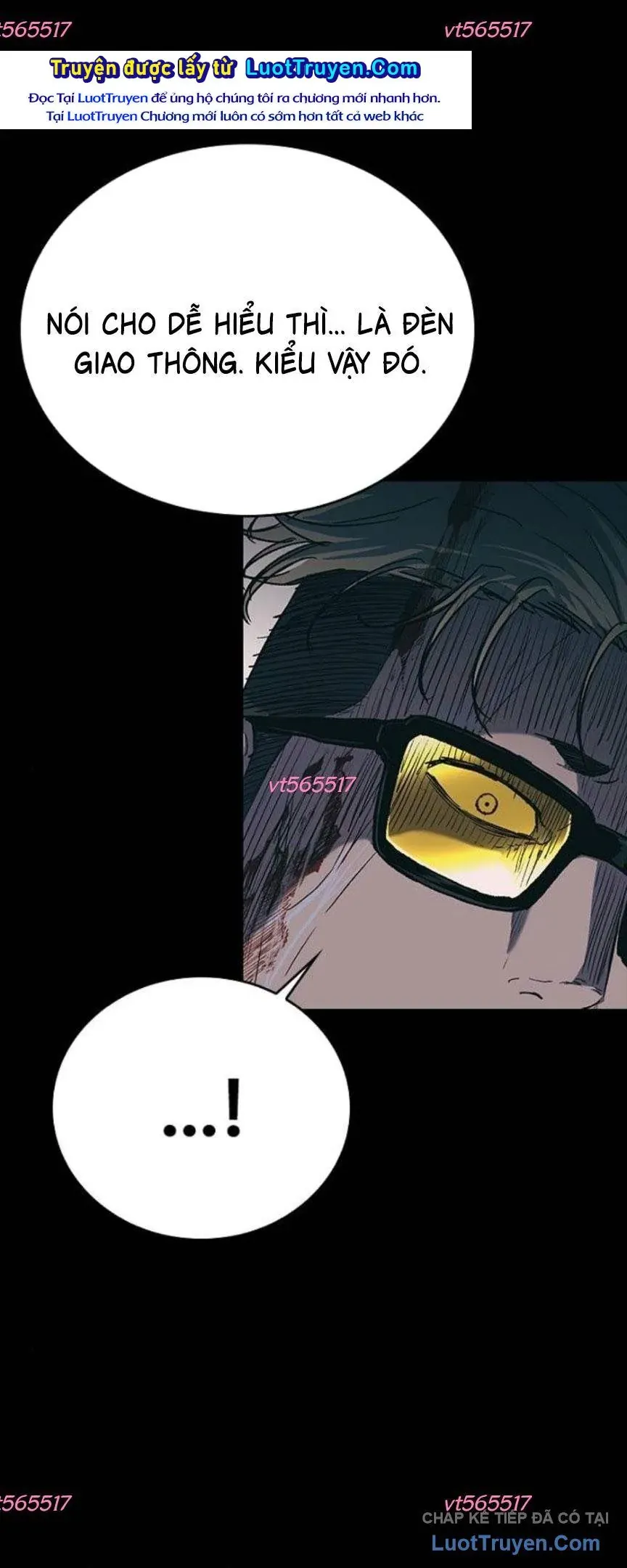 Cửu Long Saroka Chapter 57 - 42