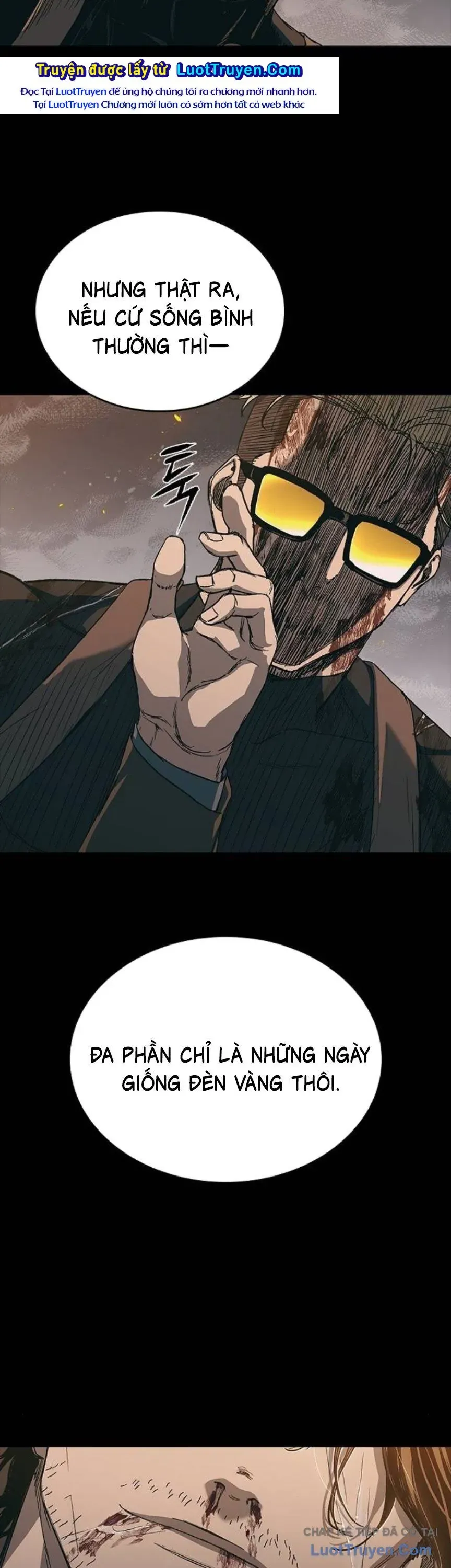 Cửu Long Saroka Chapter 57 - 44