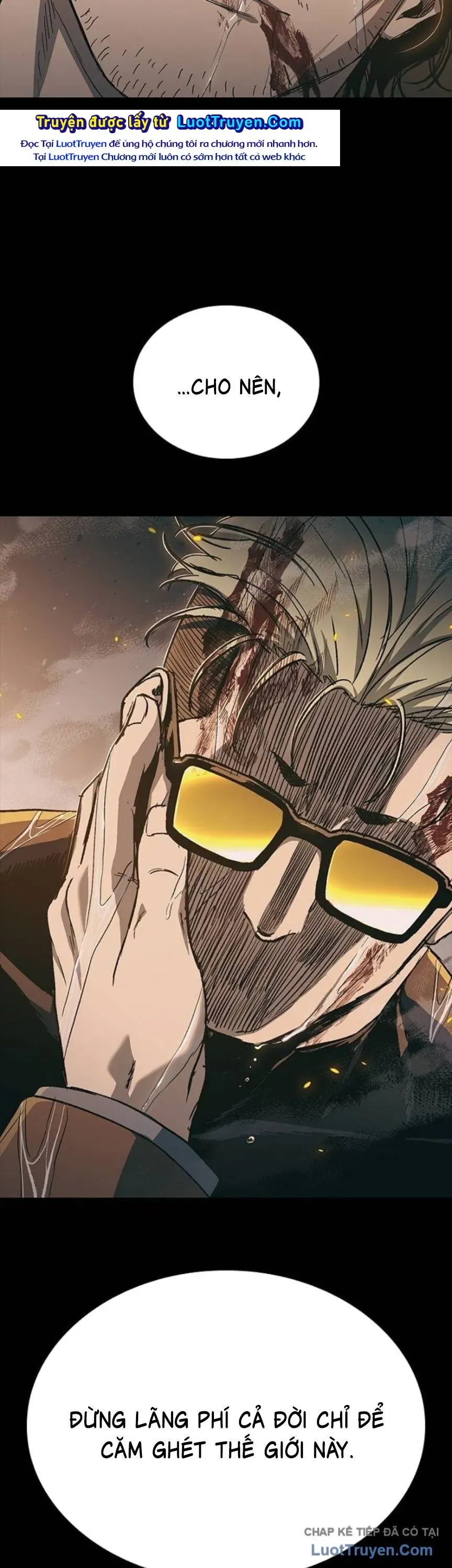 Cửu Long Saroka Chapter 57 - 45