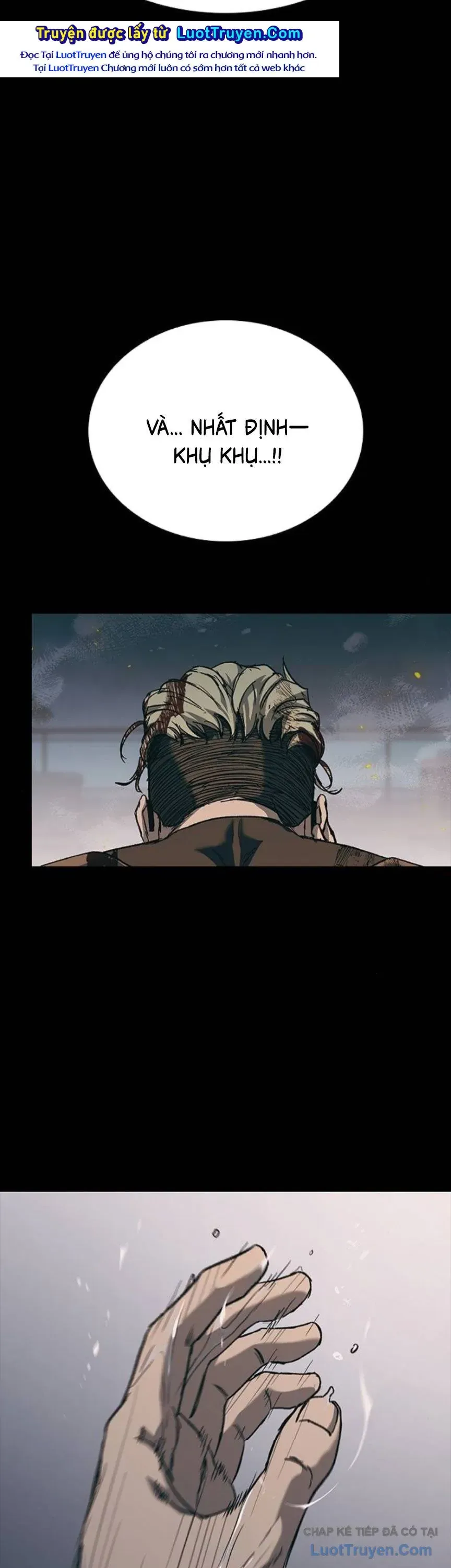 Cửu Long Saroka Chapter 57 - 46